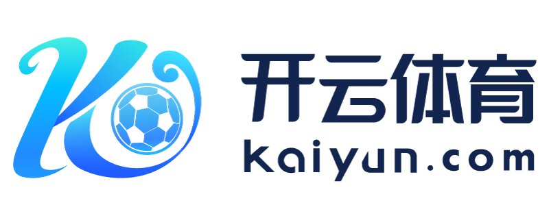 江苏省邳州市开云手机在线登录